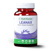 Leanax